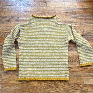 Jumper No6